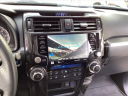 Thumbnail image of 2021 Toyota 4Runner at Toyota Of Lancaster