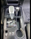 Thumbnail image of 2021 Toyota 4Runner at Toyota Of Lancaster