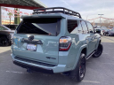 Thumbnail image of 2021 Toyota 4Runner at Toyota Of Lancaster