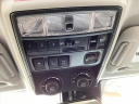 Thumbnail image of 2021 Toyota 4Runner at Toyota Of Lancaster