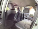 Thumbnail image of 2021 Toyota 4Runner at Toyota Of Lancaster