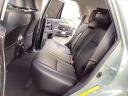 Thumbnail image of 2021 Toyota 4Runner at Toyota Of Lancaster