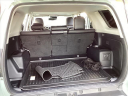 Thumbnail image of 2021 Toyota 4Runner at Toyota Of Lancaster