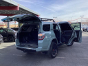 Thumbnail image of 2021 Toyota 4Runner at Toyota Of Lancaster