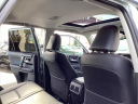 Thumbnail image of 2021 Toyota 4Runner at Toyota Of Lancaster