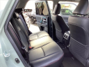Thumbnail image of 2021 Toyota 4Runner at Toyota Of Lancaster