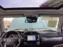 Thumbnail image of 2021 Toyota 4Runner at Toyota Of Lancaster