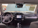 Thumbnail image of 2021 Toyota 4Runner at Toyota Of Lancaster