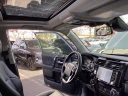 Thumbnail image of 2021 Toyota 4Runner at Toyota Of Lancaster