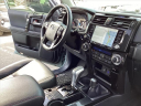 Thumbnail image of 2021 Toyota 4Runner at Toyota Of Lancaster