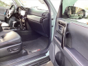 Thumbnail image of 2021 Toyota 4Runner at Toyota Of Lancaster