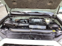 Thumbnail image of 2021 Toyota 4Runner at Toyota Of Lancaster