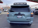 Thumbnail image of 2021 Toyota 4Runner at Toyota Of Lancaster
