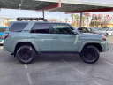 Thumbnail image of 2021 Toyota 4Runner at Toyota Of Lancaster