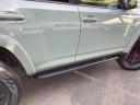 Thumbnail image of 2021 Toyota 4Runner at Toyota Of Lancaster
