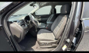 Thumbnail image of 2022 Chevrolet Equinox at Hondru Chevrolet Of E-Town