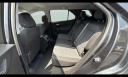 2022 Chevrolet Equinox LT at Hondru Chevrolet Of E-Town