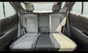Thumbnail image of 2022 Chevrolet Equinox at Hondru Chevrolet Of E-Town