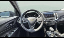 Thumbnail image of 2022 Chevrolet Equinox at Hondru Chevrolet Of E-Town