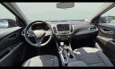 Thumbnail image of 2022 Chevrolet Equinox at Hondru Chevrolet Of E-Town