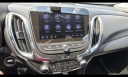 Thumbnail image of 2022 Chevrolet Equinox at Hondru Chevrolet Of E-Town