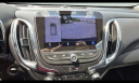 Thumbnail image of 2022 Chevrolet Equinox at Hondru Chevrolet Of E-Town