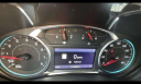 Thumbnail image of 2022 Chevrolet Equinox at Hondru Chevrolet Of E-Town