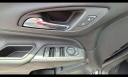 Thumbnail image of 2022 Chevrolet Equinox at Hondru Chevrolet Of E-Town