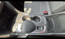 Thumbnail image of 2022 Chevrolet Equinox at Hondru Chevrolet Of E-Town