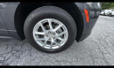 Thumbnail image of 2022 Chevrolet Equinox at Hondru Chevrolet Of E-Town