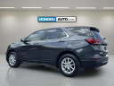 Thumbnail image of 2022 Chevrolet Equinox at Hondru Chevrolet Of E-Town