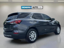 Thumbnail image of 2022 Chevrolet Equinox at Hondru Chevrolet Of E-Town