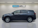 Thumbnail image of 2022 Chevrolet Equinox at Hondru Chevrolet Of E-Town