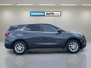 Thumbnail image of 2022 Chevrolet Equinox at Hondru Chevrolet Of E-Town