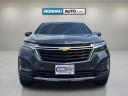 Thumbnail image of 2022 Chevrolet Equinox at Hondru Chevrolet Of E-Town