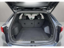 Thumbnail image of 2022 Chevrolet Equinox at Hondru Chevrolet Of E-Town