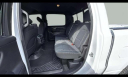 Thumbnail image of 2022 Ram 1500 at Hondru Chrysler Dodge Jeep Ram