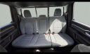 Thumbnail image of 2022 Ram 1500 at Hondru Chrysler Dodge Jeep Ram