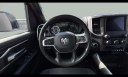 Thumbnail image of 2022 Ram 1500 at Hondru Chrysler Dodge Jeep Ram