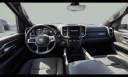 Thumbnail image of 2022 Ram 1500 at Hondru Chrysler Dodge Jeep Ram