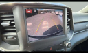 Thumbnail image of 2022 Ram 1500 at Hondru Chrysler Dodge Jeep Ram