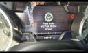 Thumbnail image of 2022 Ram 1500 at Hondru Chrysler Dodge Jeep Ram