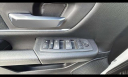Thumbnail image of 2022 Ram 1500 at Hondru Chrysler Dodge Jeep Ram