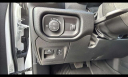 Thumbnail image of 2022 Ram 1500 at Hondru Chrysler Dodge Jeep Ram