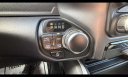 Thumbnail image of 2022 Ram 1500 at Hondru Chrysler Dodge Jeep Ram
