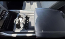 Thumbnail image of 2022 Ram 1500 at Hondru Chrysler Dodge Jeep Ram