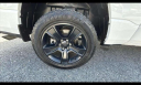 Thumbnail image of 2022 Ram 1500 at Hondru Chrysler Dodge Jeep Ram