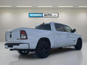 Thumbnail image of 2022 Ram 1500 at Hondru Chrysler Dodge Jeep Ram