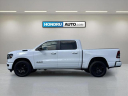 Thumbnail image of 2022 Ram 1500 at Hondru Chrysler Dodge Jeep Ram