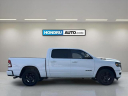 Thumbnail image of 2022 Ram 1500 at Hondru Chrysler Dodge Jeep Ram